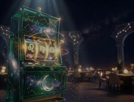 Zodiac Casino